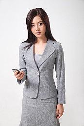 《生化危机9》为何隔了这么久？传闻称将是一次大改造