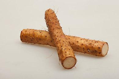 前Space Ape员工联合成立Offroad Games公司 继续研发前作和新作